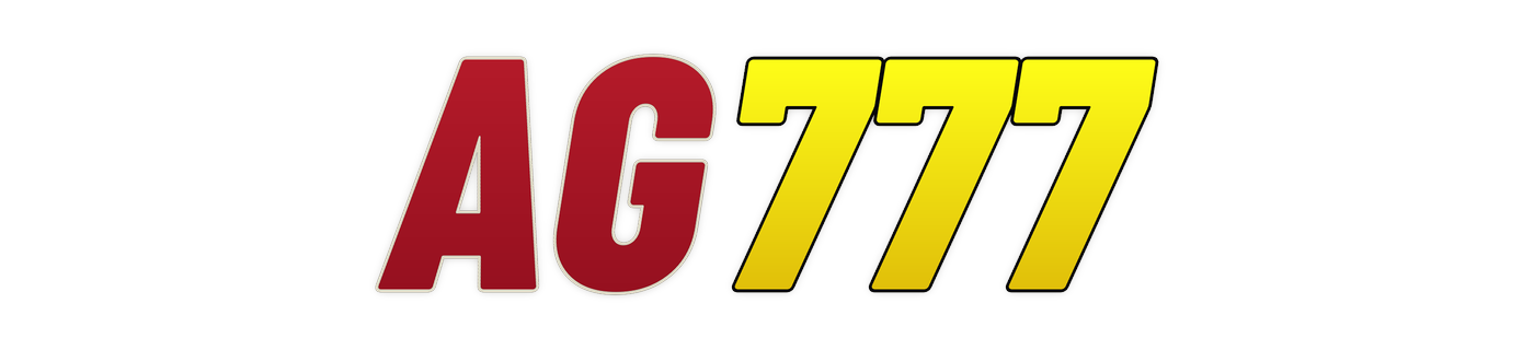 ag777
